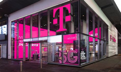 Tmobile store number - call (860) 931-7052. View. Looking for more? See all stores in Connecticut. Stop by T-Mobile Salem Tnpk & New London Tnpk in Norwich, CT today to get the latest deals on our phones and plans. Browse in-stock devices, view business hours, or learn more about other great T-Mobile offerings.